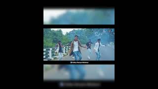 Chamak Chalo ❤️ dance santalidancesong trending musicgenre santalimordensong love [upl. by Nnoved]