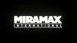 Miramax InternationalDimension Films 1997 [upl. by Norvall]