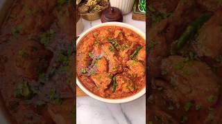 Hyderabad Chicken banane ka tarika trending viral shorts videos cg cooking reel youtube [upl. by Epilif775]