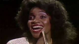 Ring My Bell  Anita Ward 1979 HD [upl. by Frasquito]