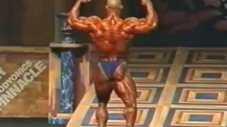 Bodybuilding Compilation Mix The Unforgiven [upl. by Eeresid]