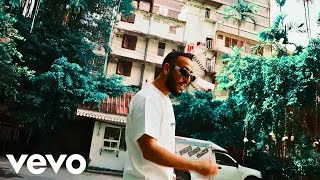 Lacrim  Vengeance ft SCH Clip Vidéo [upl. by Lokcin]