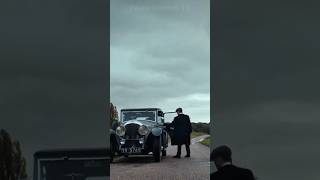 quotTanrı Bu Konuda Ne Der Sence Arthurquot Peaky Blinders HD Türkçe Dublaj thomasshelby peakyblinders [upl. by Paradies]