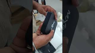 Android Tv Box Under ₹800 MXQ Pro 4K Android Tv Box Full Review Andro 14 smartphonesmartboox [upl. by Clotilda257]