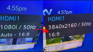 How to pair sky viewing card to sky hd box [upl. by Cort690]