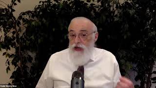 WAR ON WHAT  A Chanukah Class  Rabbi Moishe New [upl. by Nylrebma]