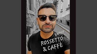 Rossetto e caffè cover [upl. by Cassy]