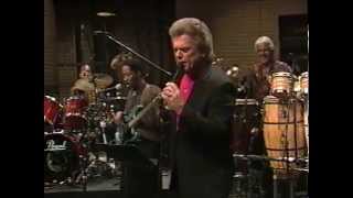 Conway Twitty  Its Only Make Believe 1990 [upl. by Shlomo]