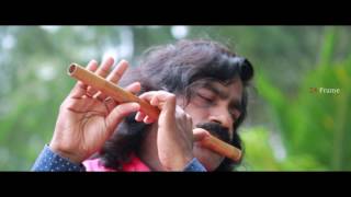 Rappadi Flute Recital by Kalabhavan Chackochan [upl. by Dareen583]