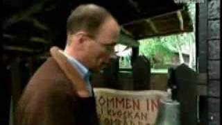 The Pagans Episode 1 Part 3WMV [upl. by Barrie]