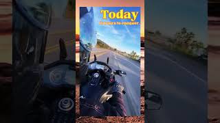 2024 First Goldwing ride of the year Honda beach Pacific Coast Highway Malibu [upl. by Onibag]