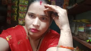 4000 👉ghante kaise karen apna monetizer first payment 💸💰🤑 long video YouTube subscribe [upl. by Siobhan]