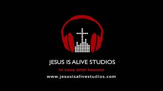 Joy to the World  Chris Tomlin Multitracks by Jesus Is Alive Studios [upl. by Neved]