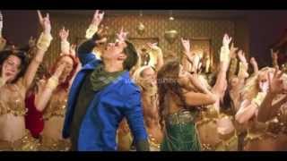 Bollywood Non Stop 2013 Dance Bounce Mix 20 min  DJ Debarghya8961672308 [upl. by Raskin]