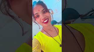 Life partner movie song bhojpuri Paisa khuda Kamal roka hua na Laut ke luvfilms 🤣🤣😭🤣 [upl. by Tigram368]