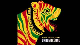 Cocoa Tea  Young Lover Dubplate Ondubground Remix FREE DUBLOAD [upl. by Letha]