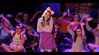 Junie B Jones The Musical Jr [upl. by Suzanna]