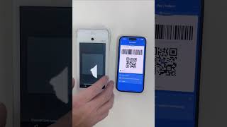 AlphaPay on Moneris Go PAX A920 Terminal [upl. by Downing]