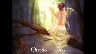 Omnia  Flora [upl. by Olivia]