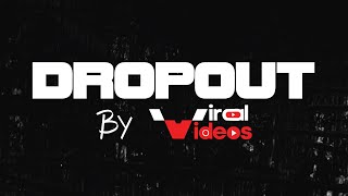 Dropout by Viral Videos [upl. by Beaver15]