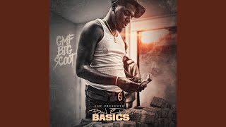 Back 2 da Basics [upl. by Ilanos]