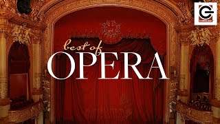 Best of Opera [upl. by Hildagard]