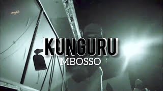 Mbosso  Kunguru  video official [upl. by Ahsyla614]