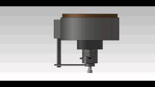 How to Align a Broached Feature [upl. by Etteraj]