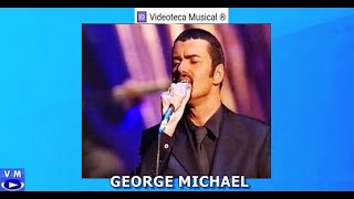 Older  George Michael [upl. by Flanna]