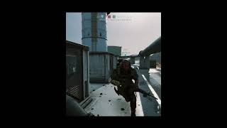 Delta Force Hawk Ops Alpha Gameplay 4K 60FPS No Commentary [upl. by Ardnait]