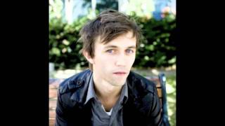 Sondre Lerche  Ricochet [upl. by Levinson]