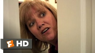 Bam Margeras Mom on the Death of Jackass Star Ryan Dunn [upl. by Lessur]