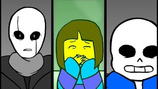 GLITCHTALE S1 Ep34 REACTION [upl. by Eiramaneet334]