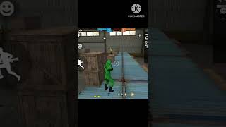 Free fire rotation drag one tap free fire top Max level video ytshorts freefire shorts viralvide [upl. by Alidis]