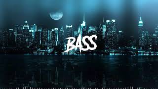 Far Alone BASS BOOSTED GEazy Alperen Karaman Remix Latest English Bass Boosted Songs 2020 [upl. by Kissel]