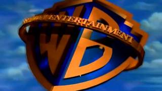 Warner Bros Family Entertainment 75 Years Variant 1998 Remake [upl. by Enylcaj]