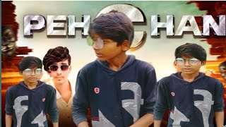 pehchan official music video sumitji64viral viedo [upl. by Nilcaj]