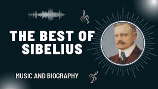 The Best of Sibelius [upl. by Aynwat]