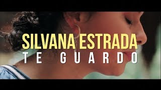 Silvana Estrada  Te Guardo [upl. by Bobina]