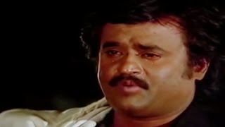 Velaikaran Movie Song  Pethu Eduthavathaan  Rajinikanth amp Amala  Malaysia Vasudevan [upl. by Ynafit]