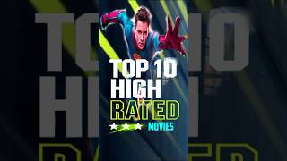 High Rated Action Movie 2024 viral ytshorts trendingshorts shortsfeed movie shortfeed [upl. by Ihn]