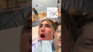 How to fix a JAW DISLOCATION 😲 ER Doctor Teaches [upl. by Malynda135]