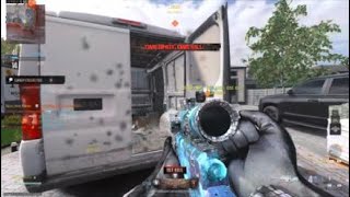 416 Sniping 🤕💀🥷🏼🫠 [upl. by Notnyw]