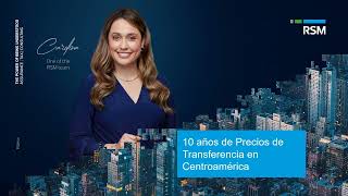 Webinar Precios de Transferencia 18092024 [upl. by Savannah999]