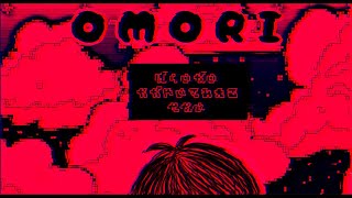 でもねのOMORI 略してDEMORI配信（※概要欄必読）Part9 [upl. by Lillywhite]