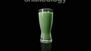 Shakeology Ingredients [upl. by Lucius190]