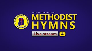 METHODIST HYMNS  CHRISTIAN SONGS  THANKSGIVING WORSHIP [upl. by Nialb]