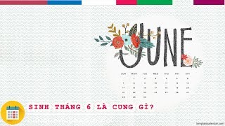 Bí Mật 12 Cung Hoàng Đạo  Cung của bạn là gì [upl. by Beckie]