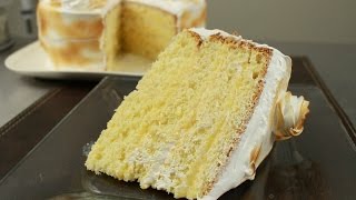 Torta tres leches [upl. by Guod103]