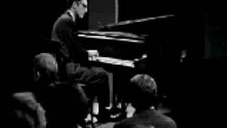 Tom Lehrer  A Christmas Carol [upl. by Eilahtan]